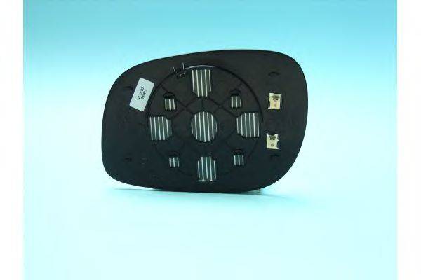 SPJ L-0958