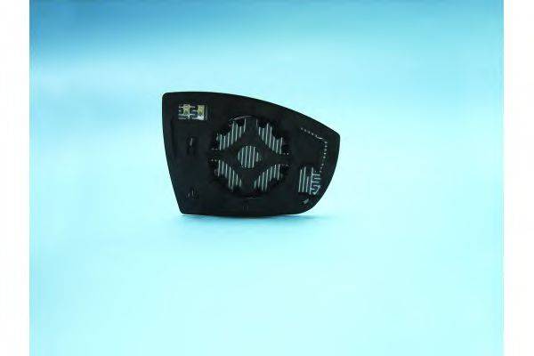 SPJ L-0971