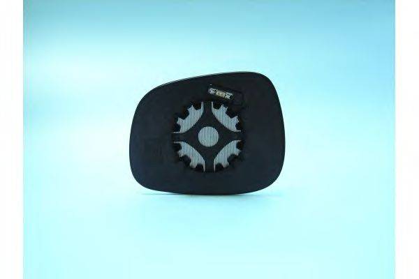 SPJ L-0973