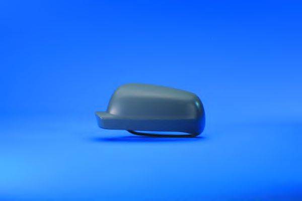 SPJ V-0019