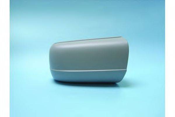 SPJ V-0051