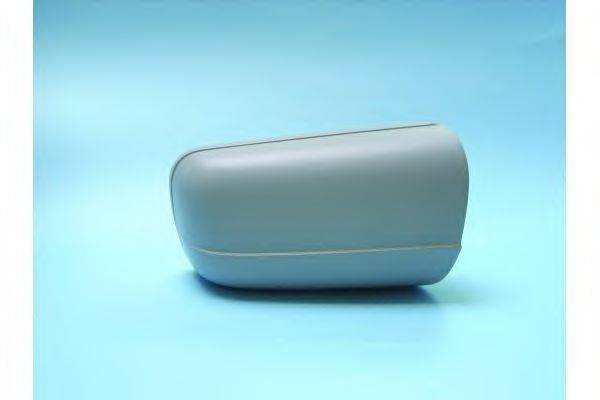 SPJ V-0053