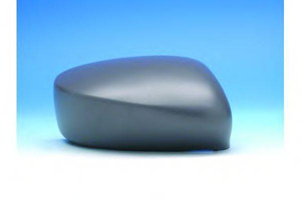SPJ V-0103