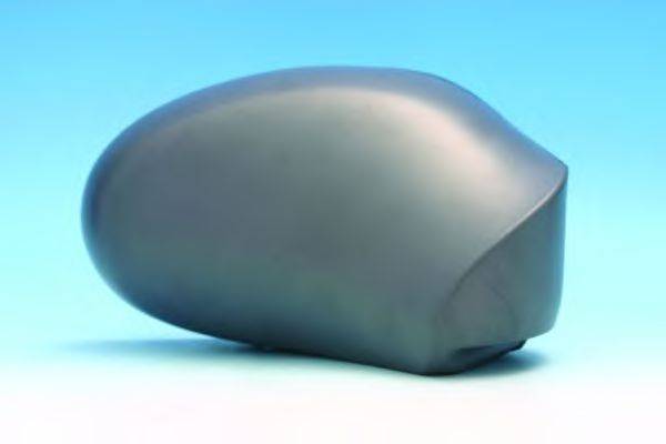 SPJ V-0137