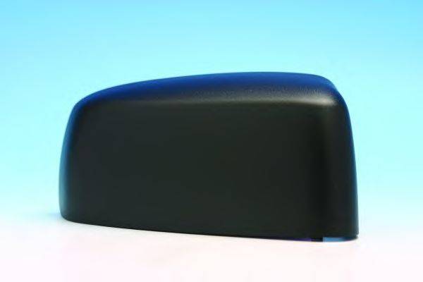 MAGNETI MARELLI 350319520840 Покриття, зовнішнє дзеркало