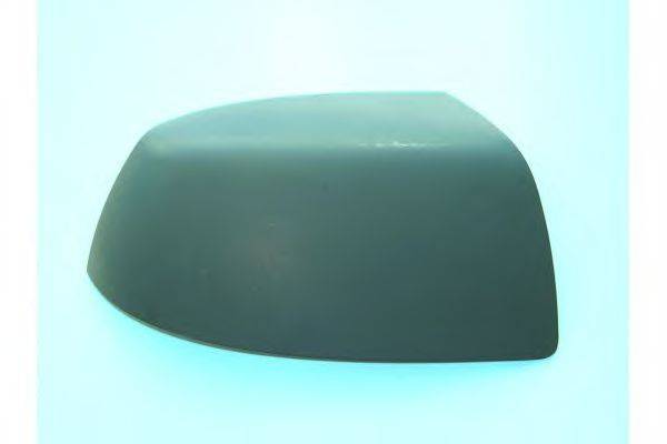 SPJ V-0158