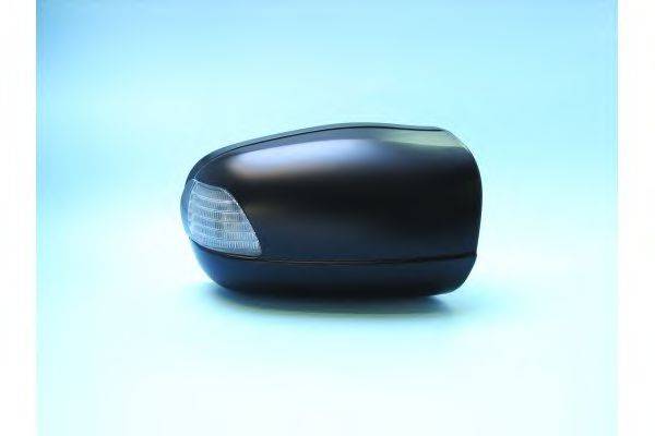 SPJ V-0276