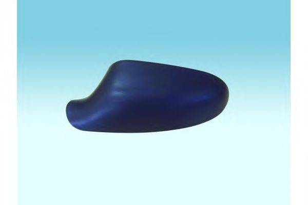 SPJ V-0351