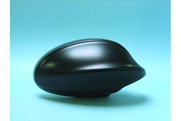 SPJ V-0470