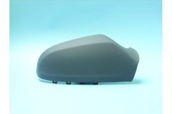 SPJ V-0489