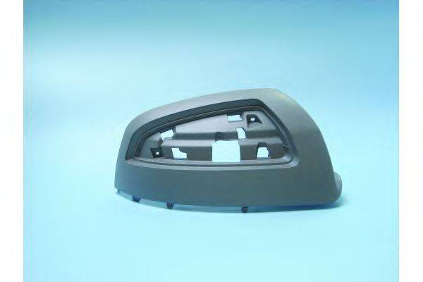 SPJ V-0516