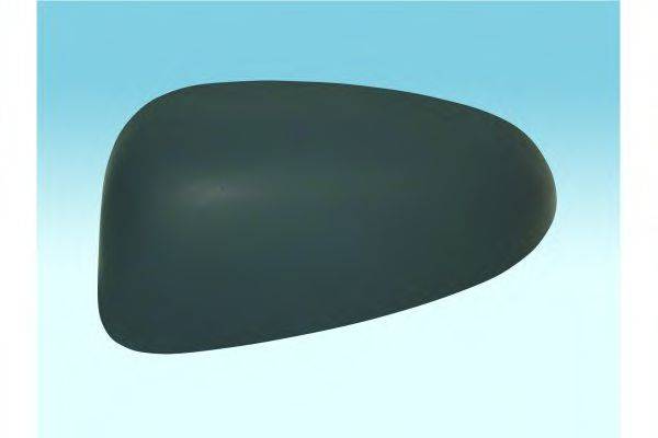 SPJ V-0522