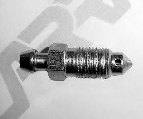 CARRAB BRAKE PARTS 3653
