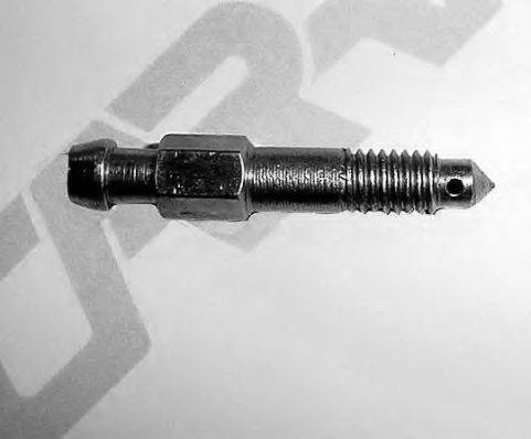 CARRAB BRAKE PARTS 3657
