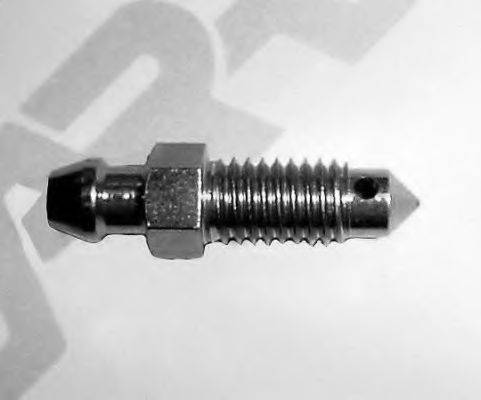 CARRAB BRAKE PARTS 3663