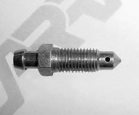 CARRAB BRAKE PARTS 3671