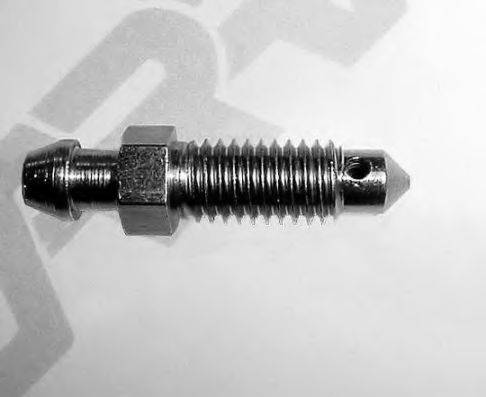 CARRAB BRAKE PARTS 3673