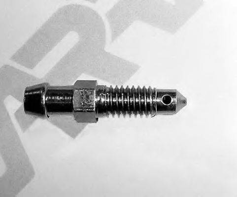 CARRAB BRAKE PARTS 3677