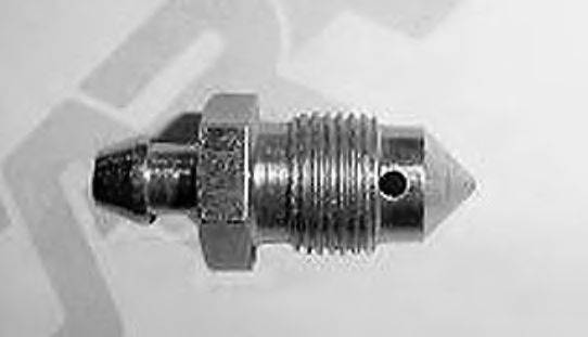 CARRAB BRAKE PARTS 3676