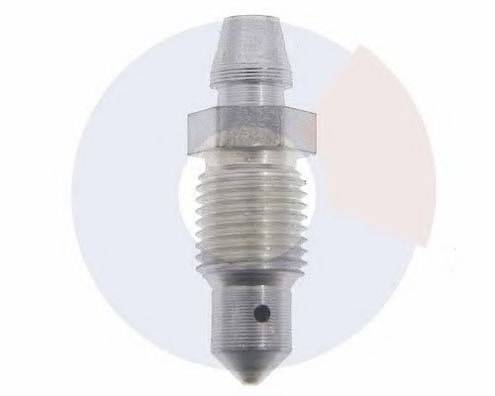 CARRAB BRAKE PARTS 3685