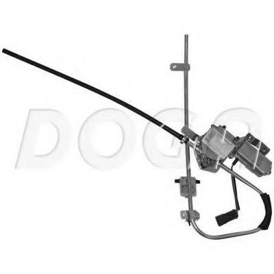 DOGA 100085
