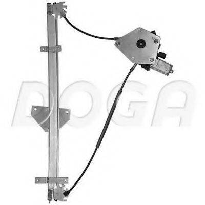 DOGA 100175