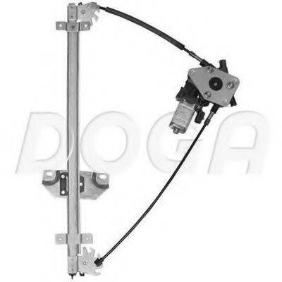 DOGA 100202