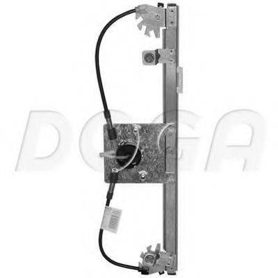 DOGA 100281