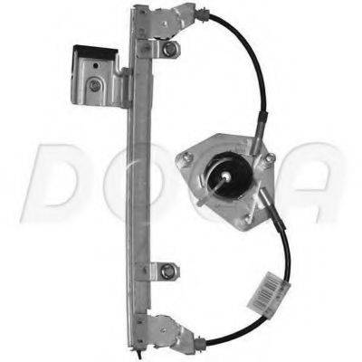 DOGA 100298