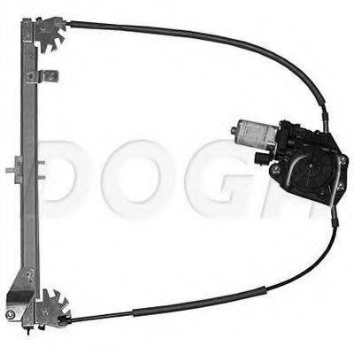 DOGA 100381