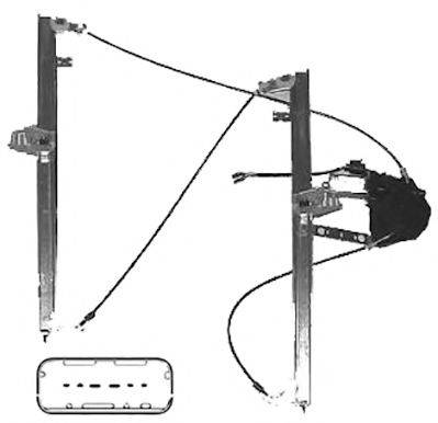 DOGA 100942