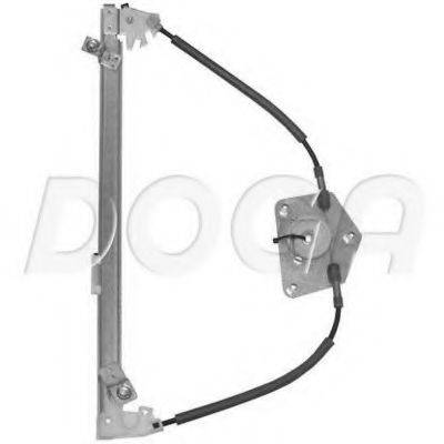 DOGA 100953