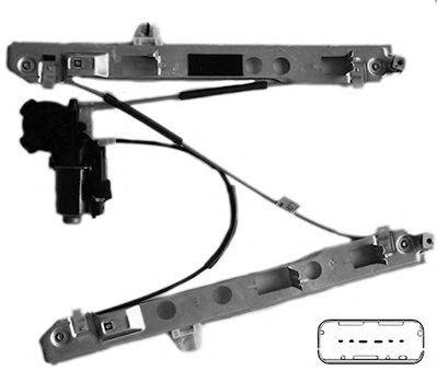 DOGA 101083