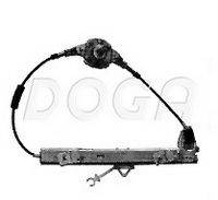 DOGA 110003
