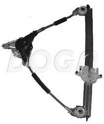 DOGA 110015