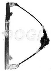 DOGA 110036