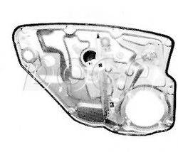 DOGA 110053