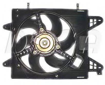 DOGA EFI057