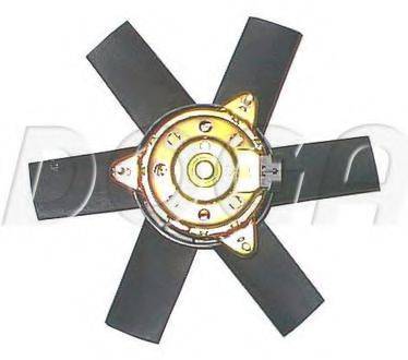 DOGA EFI086