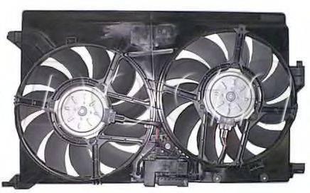 DOGA EFI115