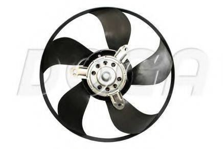 DOGA EFI175