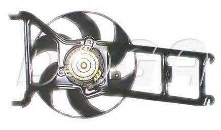 DOGA EPE021