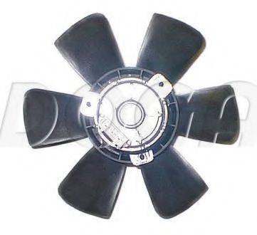 DOGA EVW036