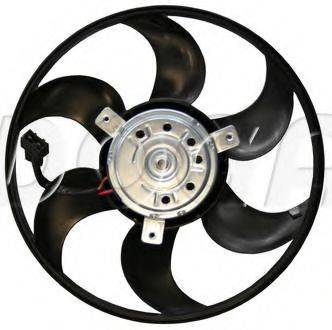 DOGA EVW072
