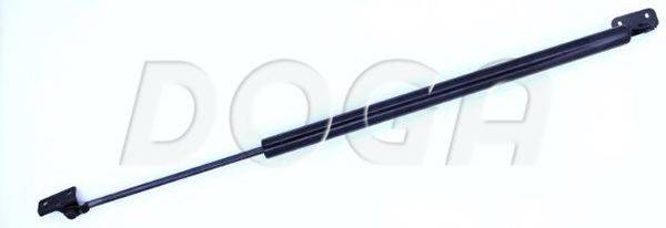DOGA 2001303