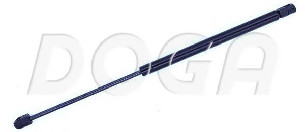 DOGA 2002993