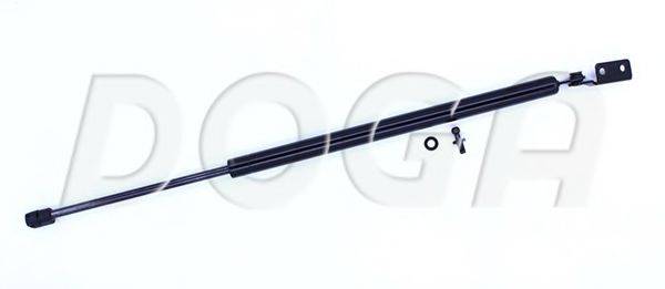 DOGA 2008793
