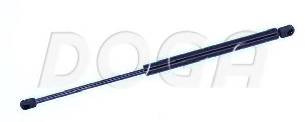 DOGA 2013953