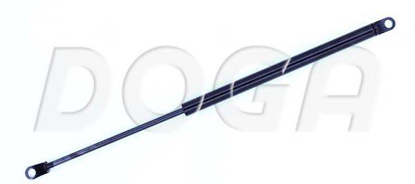 DOGA 2022293