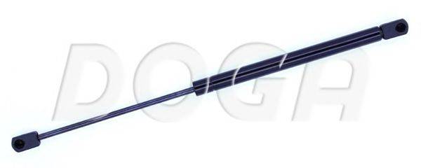 DOGA 2023433